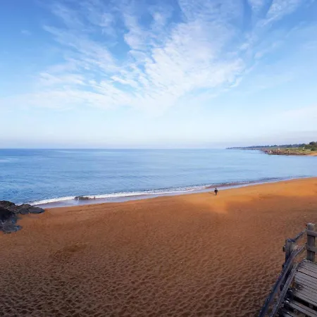 Casa vacanze La Pierre Fleurie By Interhome